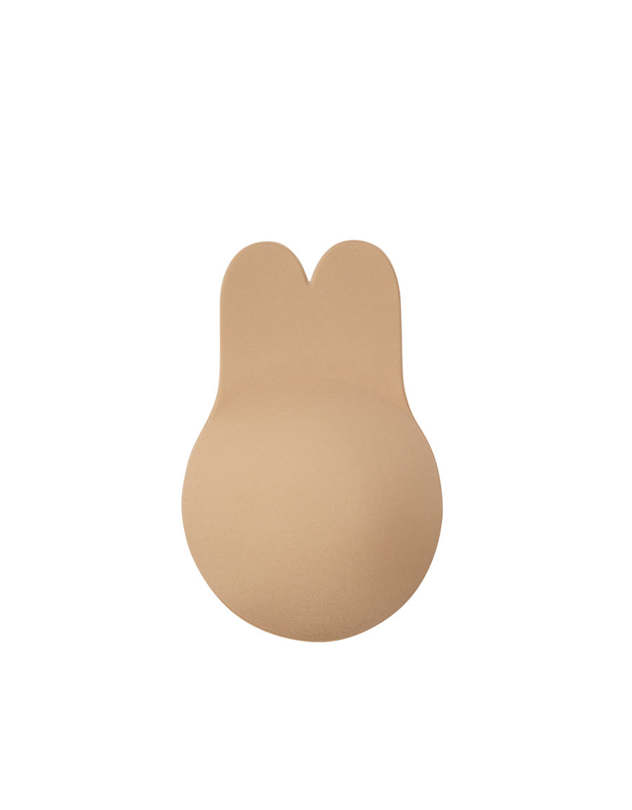 Bust Enhancer