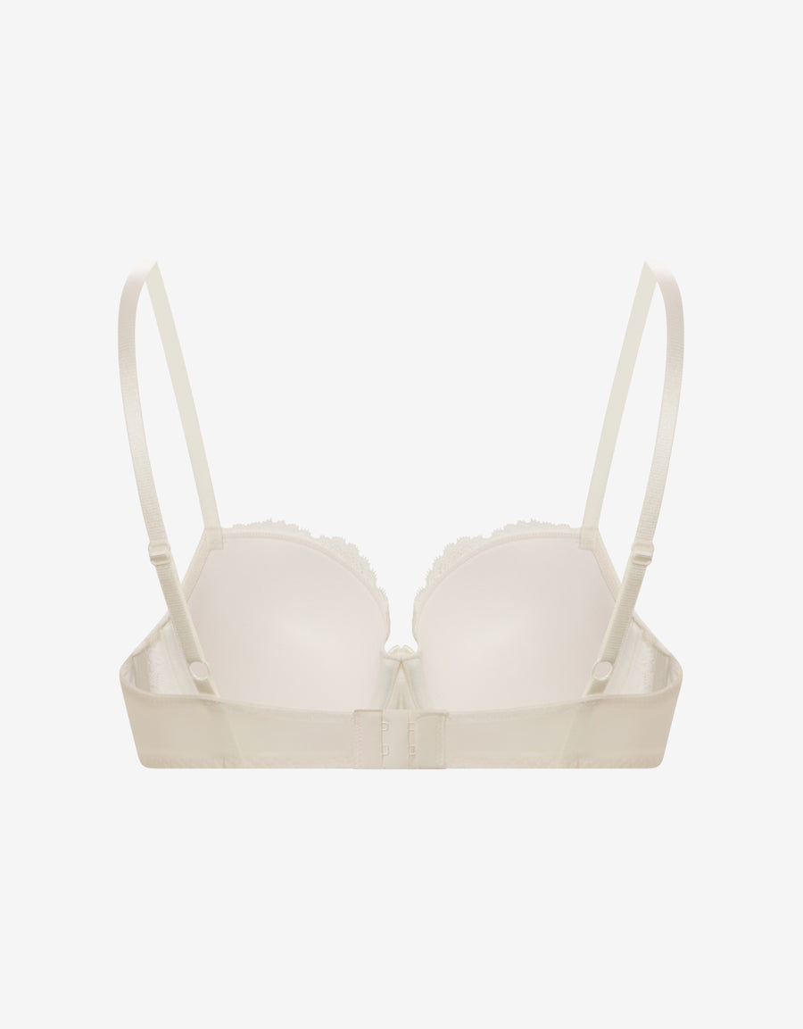 BALCONETTE BRA