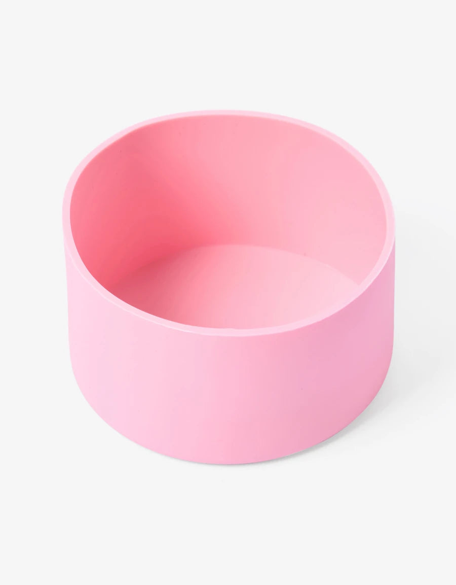 Tumbler Decoration Cup Decor Set