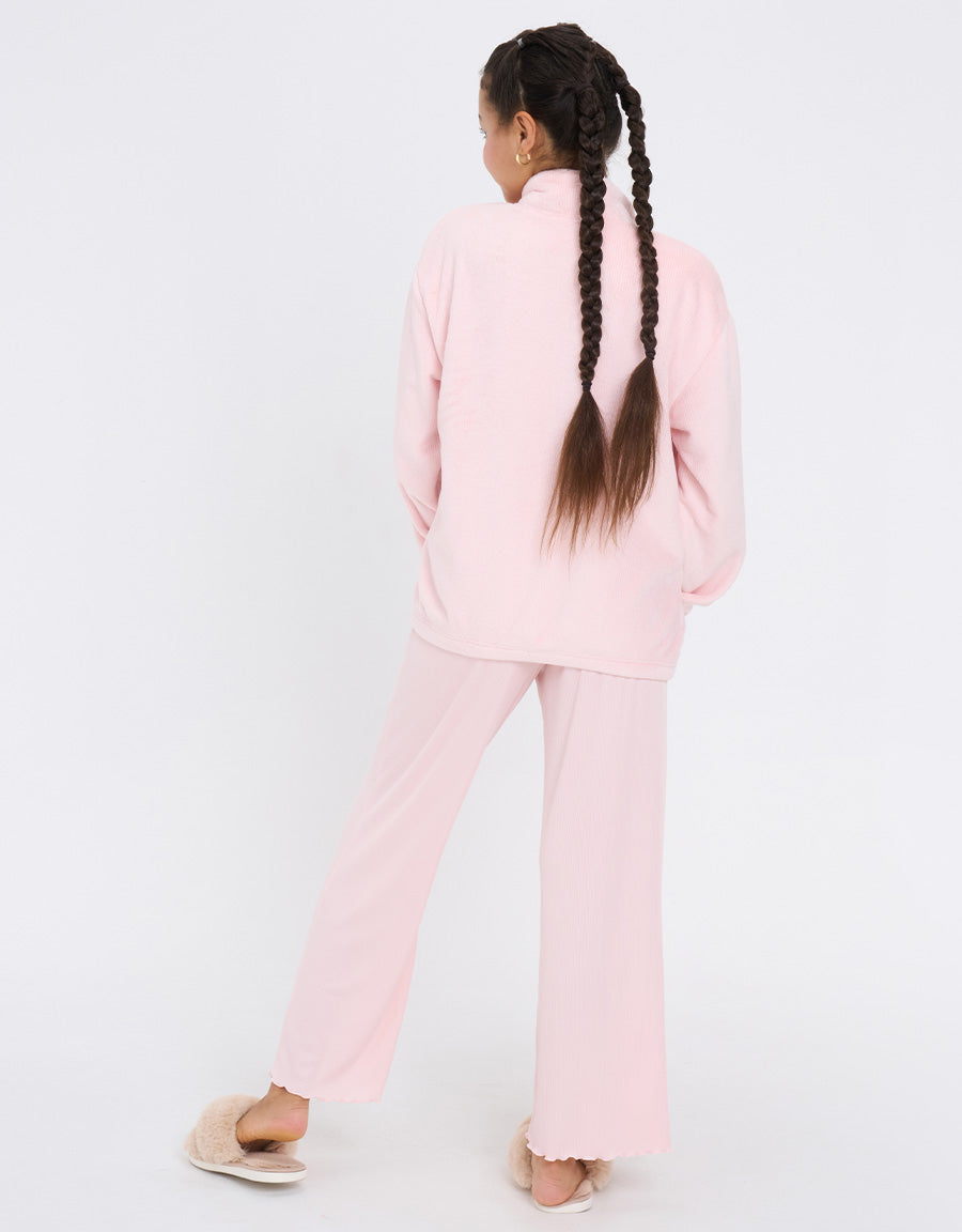 3 Piece Set