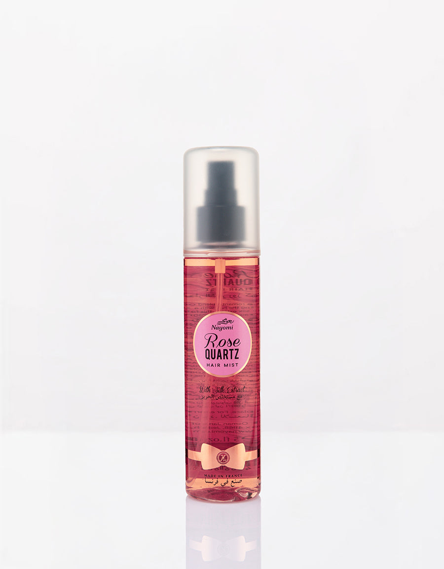 Hair Mist