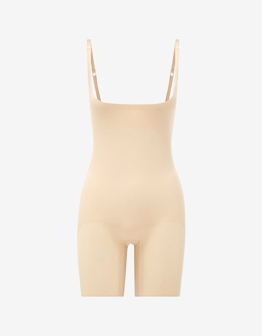 Bodysuit Shapewear