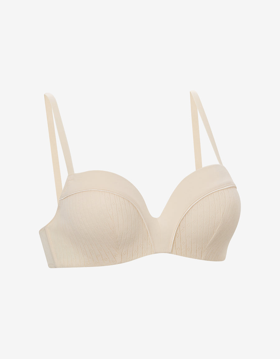 BALCONETTE BRA