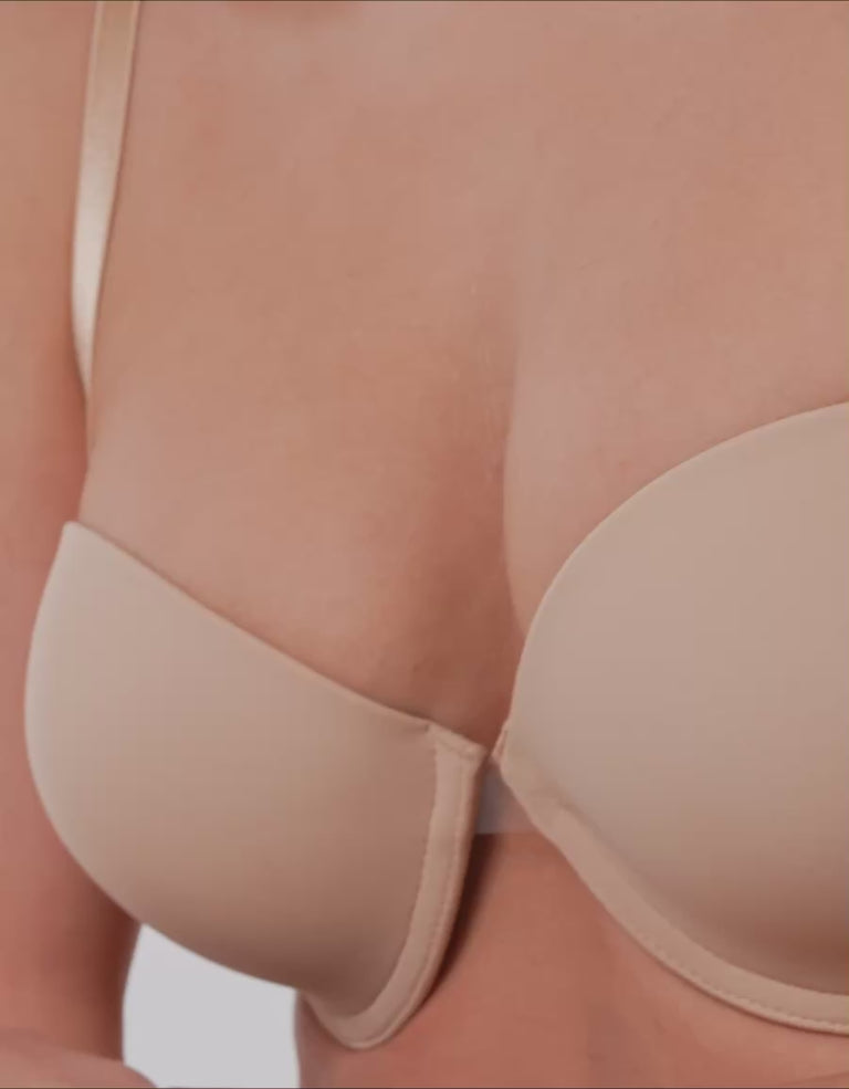 Multiway Bra