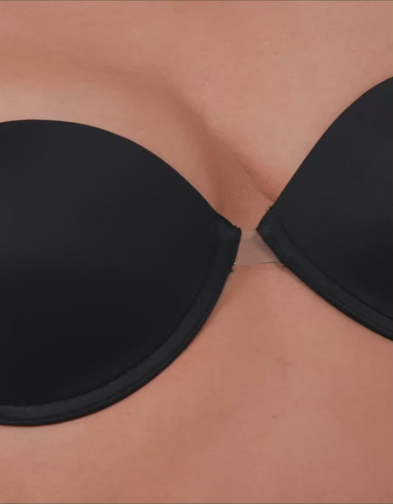 Multiway Bra