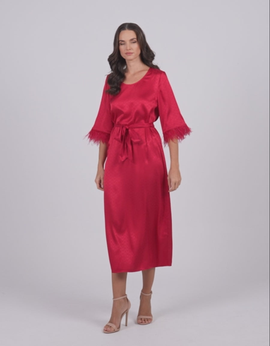 Daydress