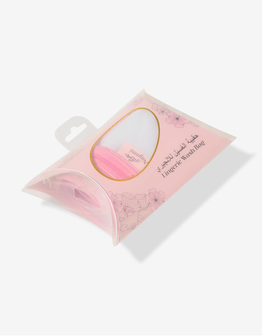 Lingerie Wash Bag