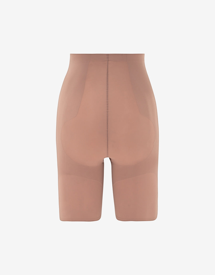 Long Leg Shapewear