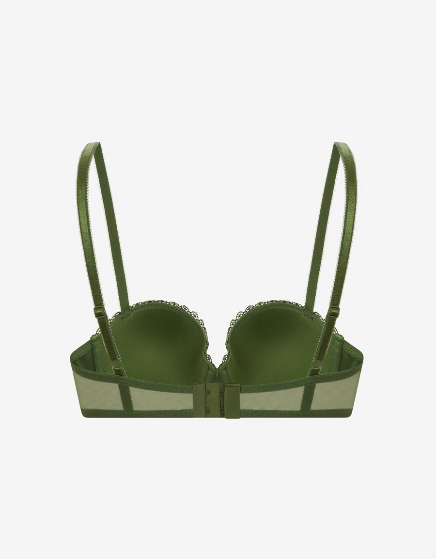 BALCONETTE BRA