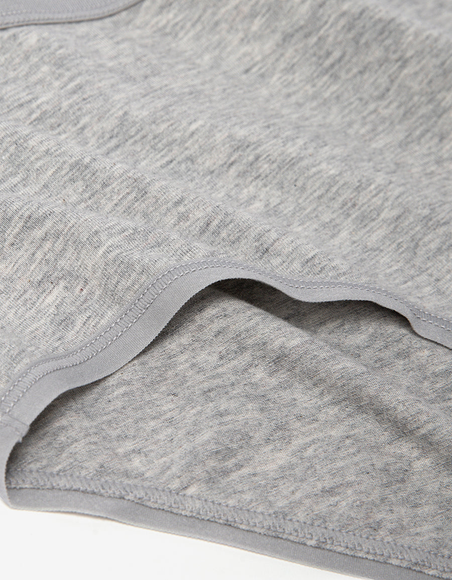 Cotton Comfort Boxer