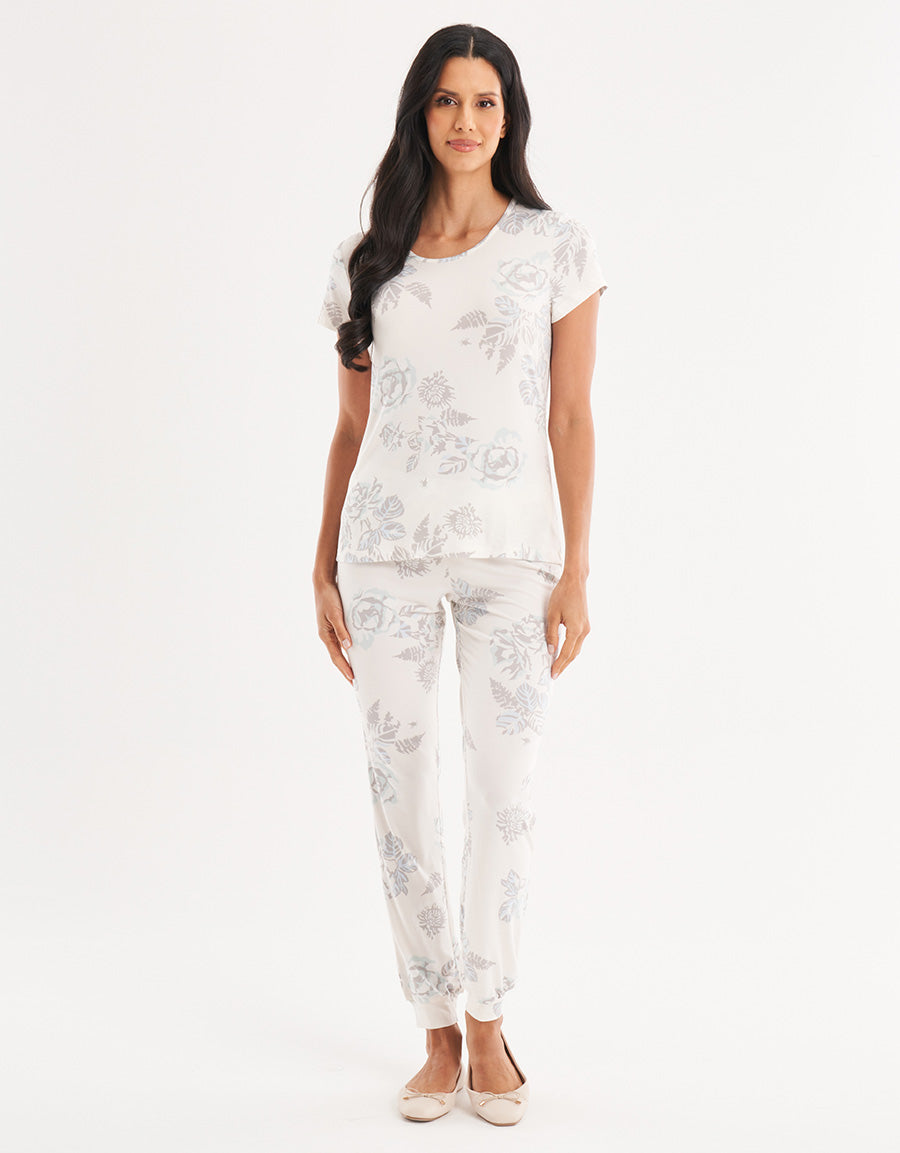 Jogger Set