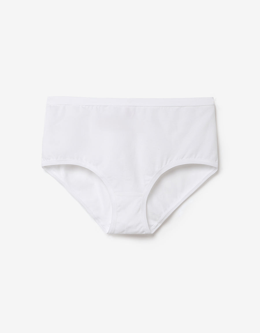Cotton Comfort Boxer