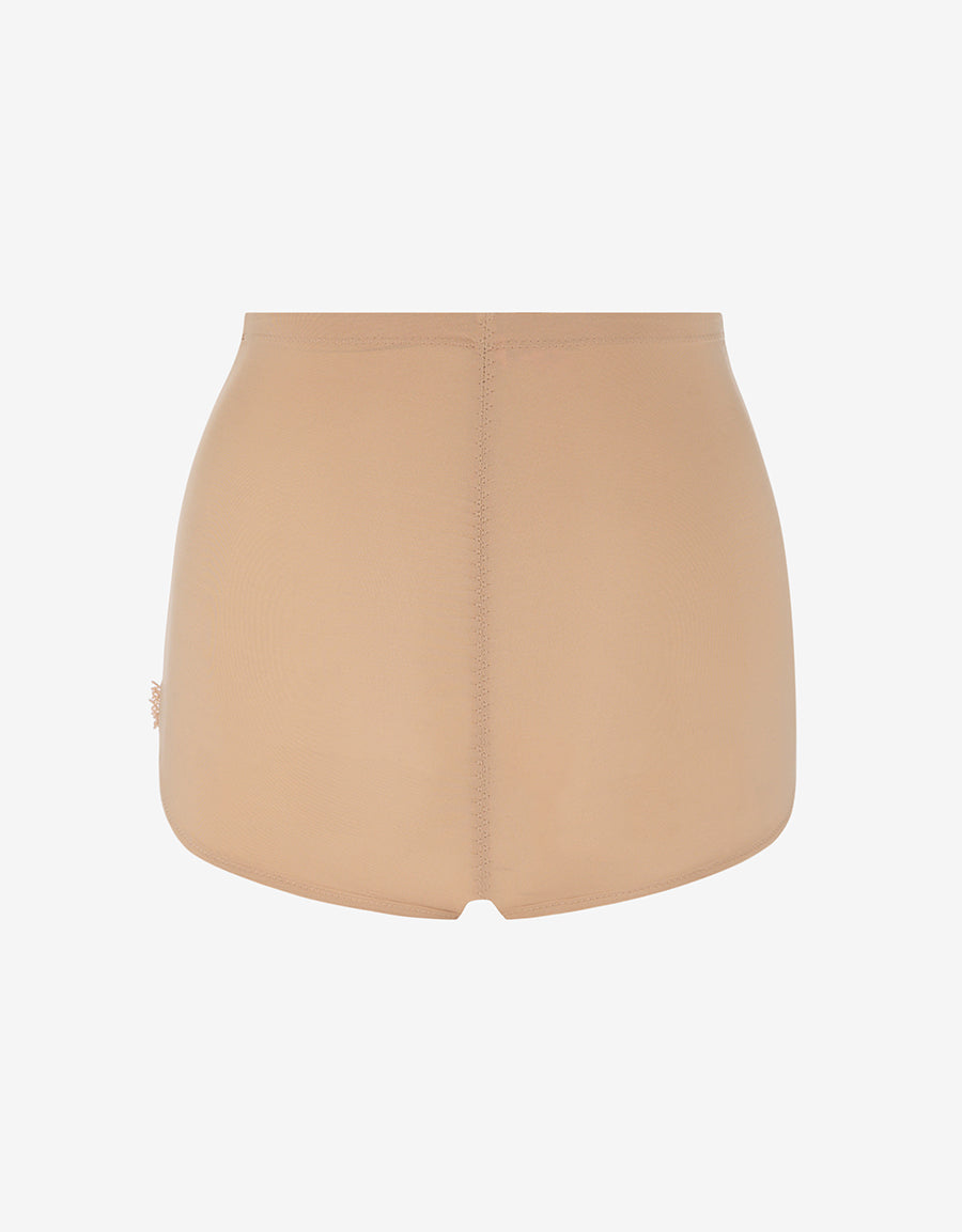 Brief