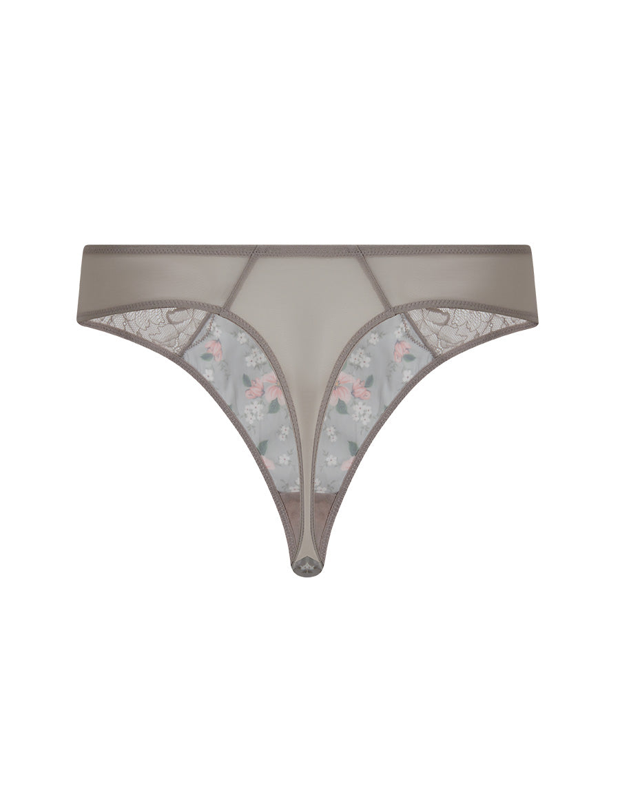 Thong