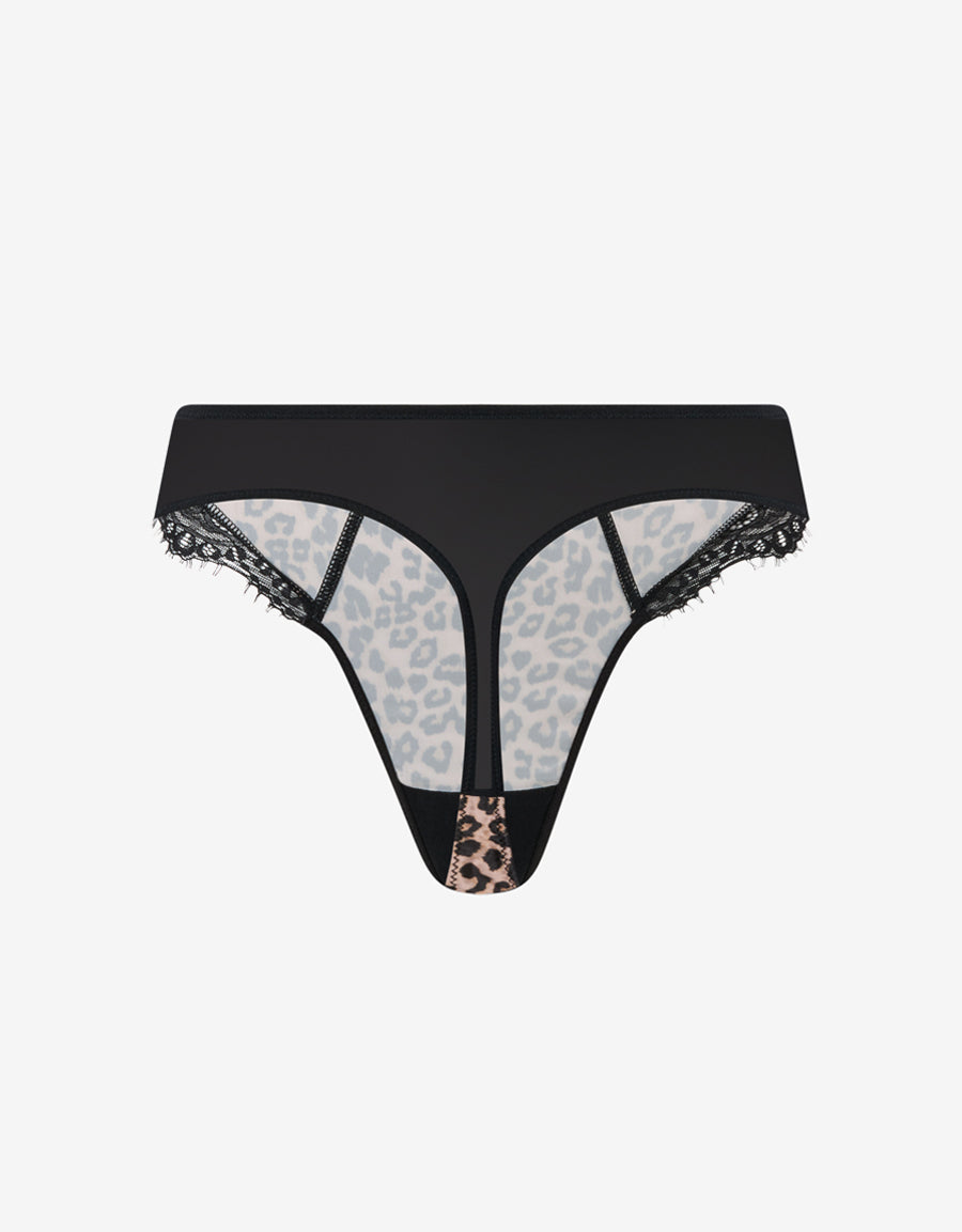 THONG