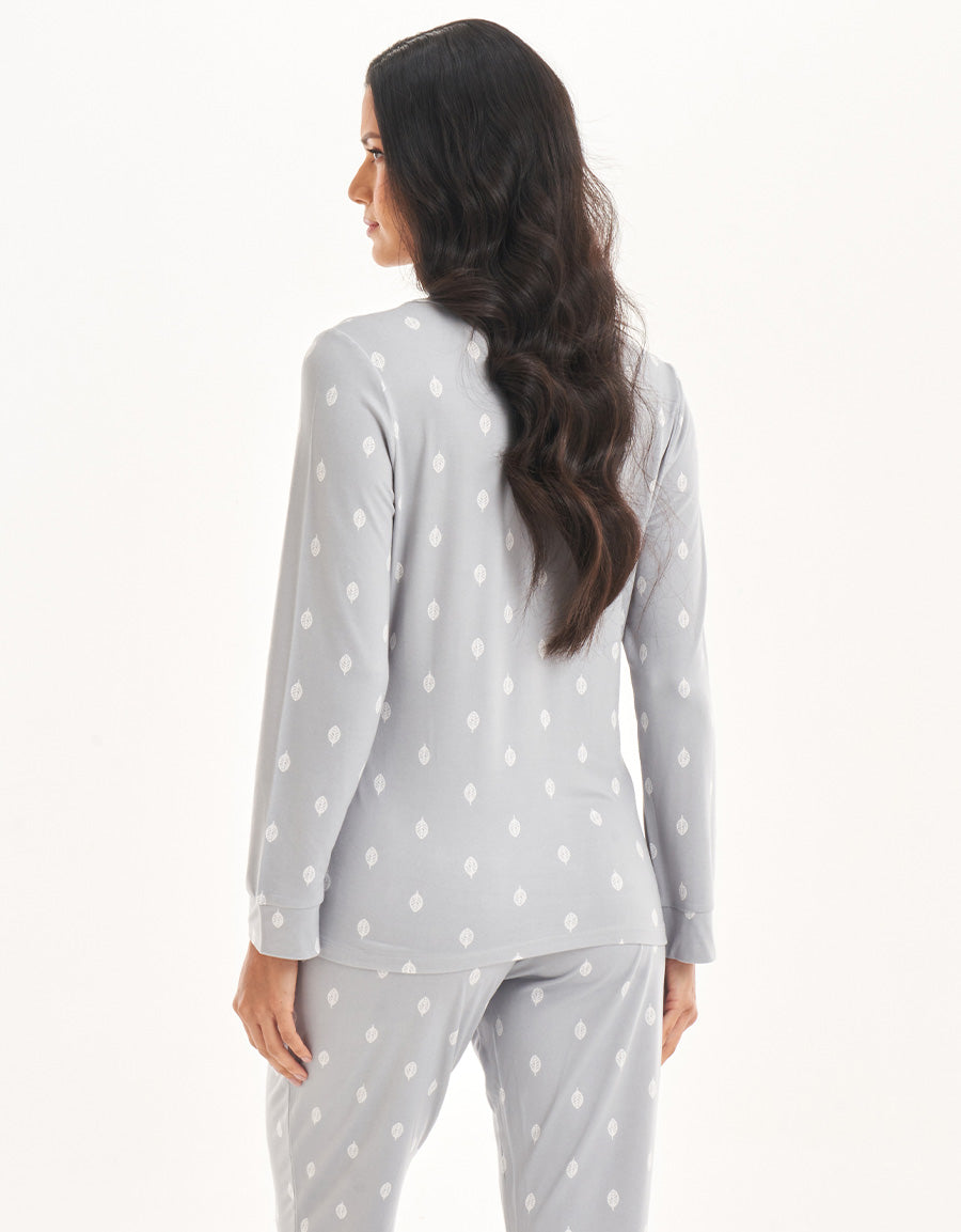 Jogger Set