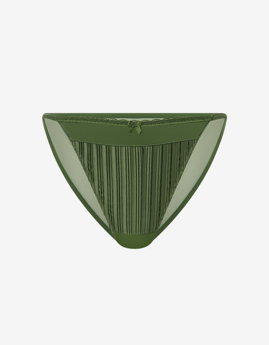 TANGA