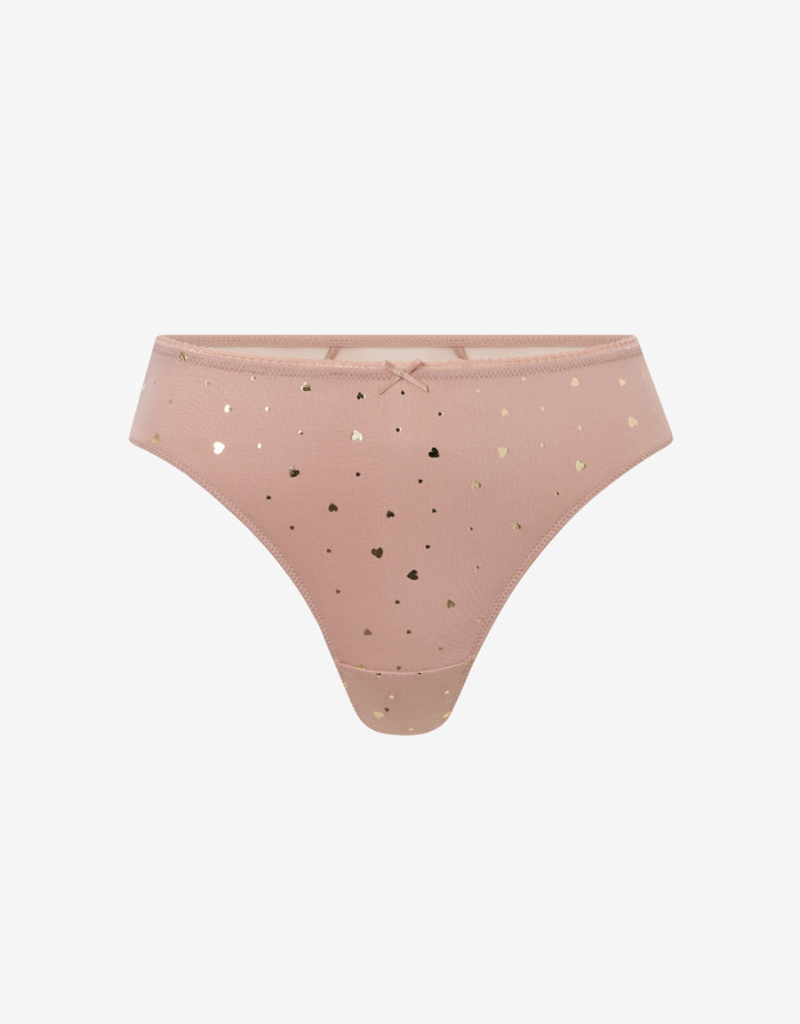 THONG