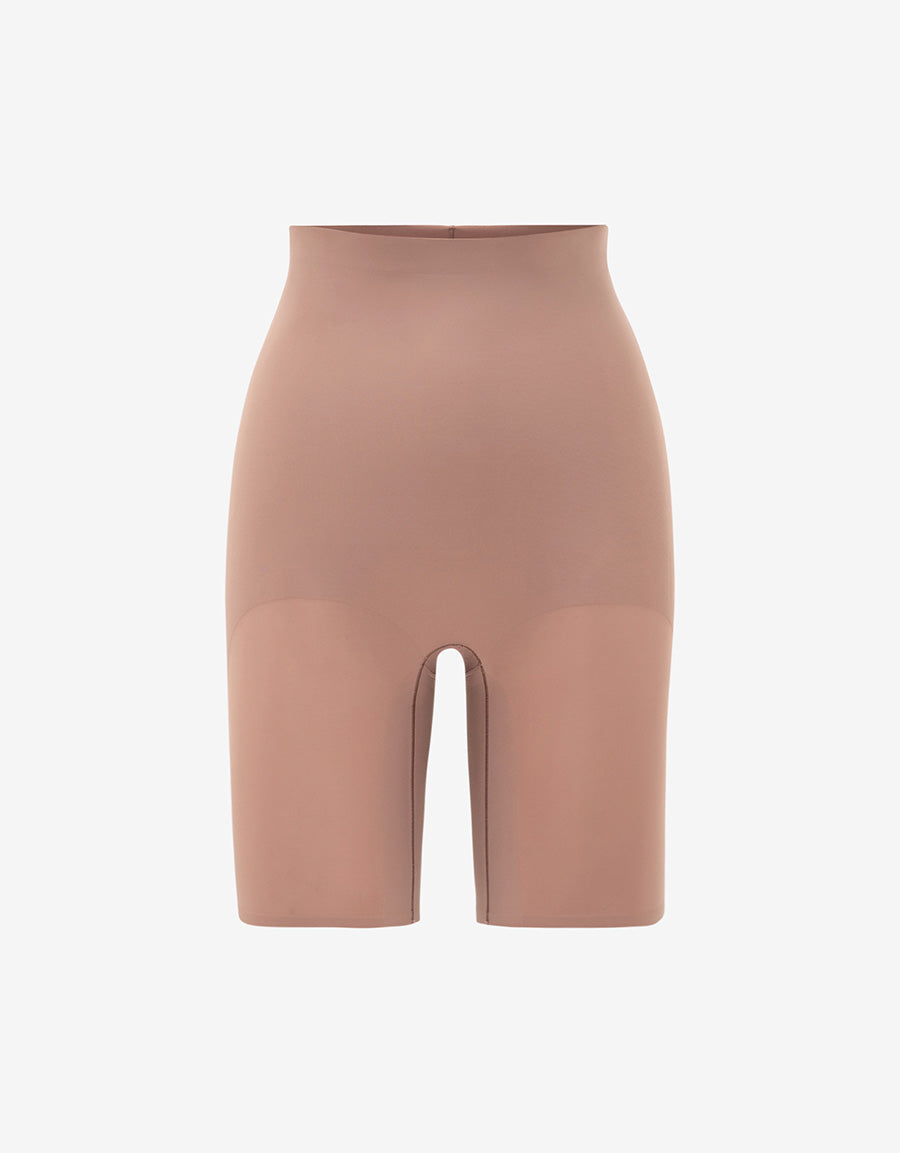 Long Leg Shapewear