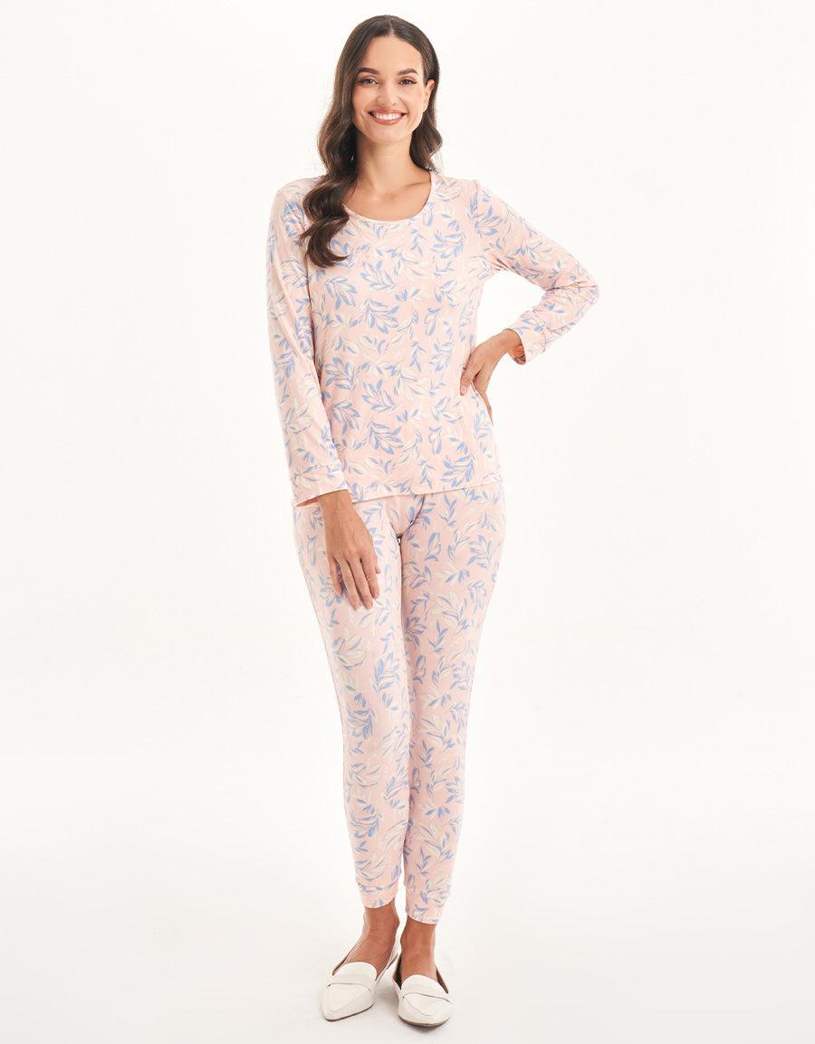 Jogger Set