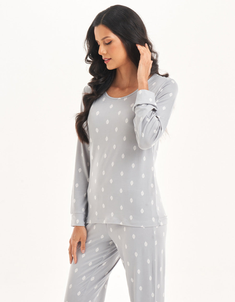 Jogger Set