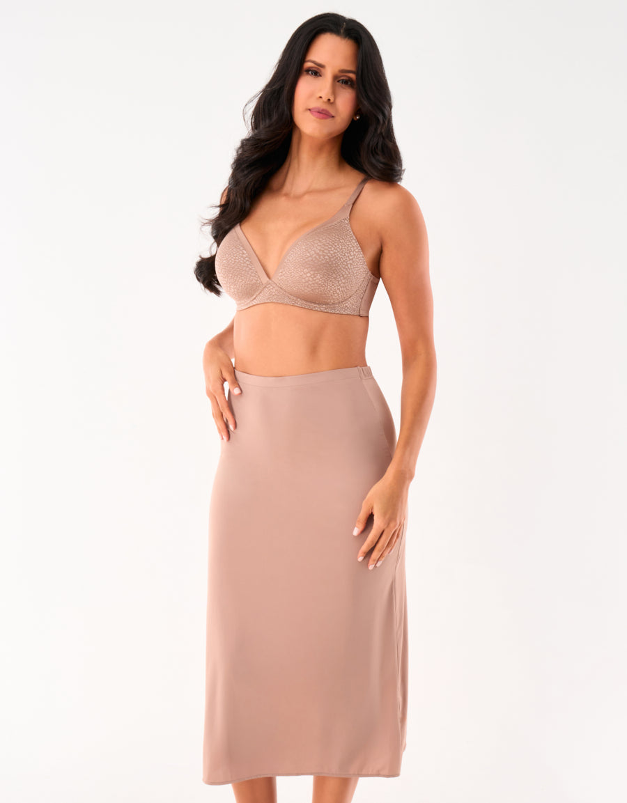 Waist Slip