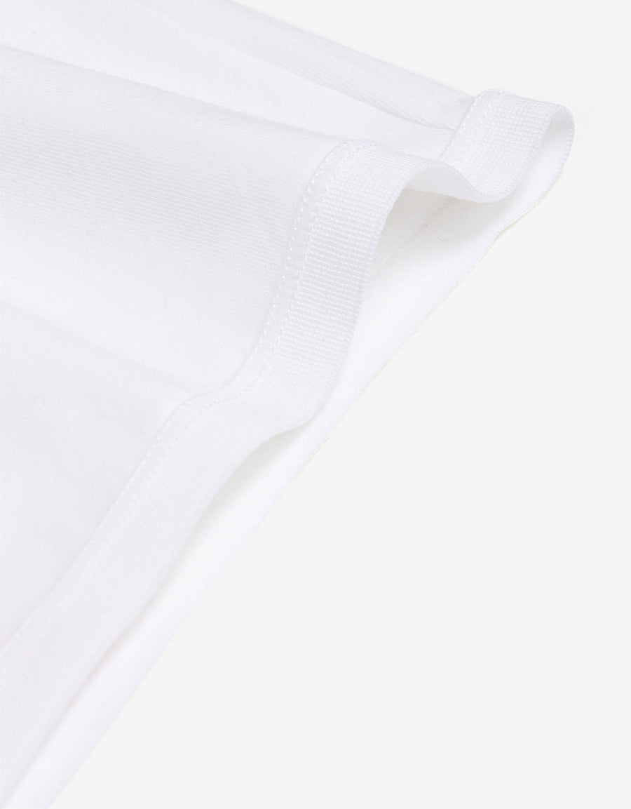 Cotton Comfort Boxer