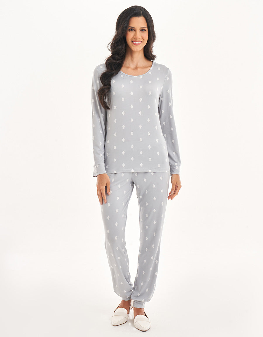 Jogger Set