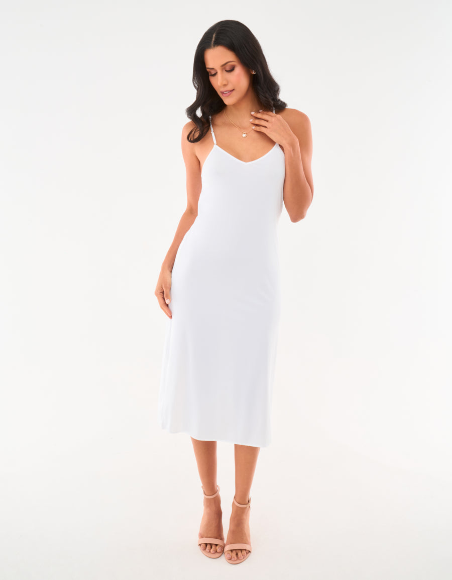 Full Slips
