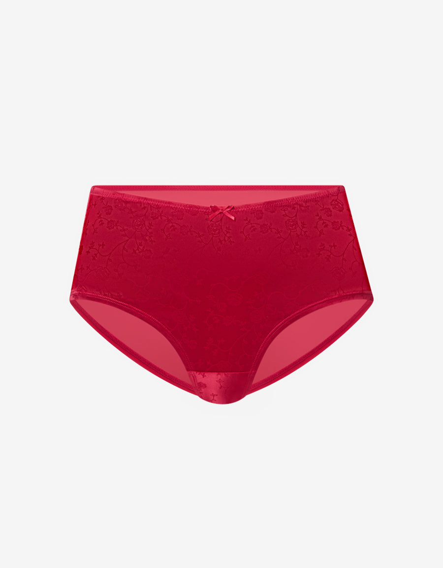 BOXER